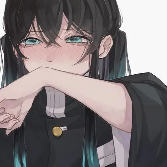 Muicha0808의 弟が超超超甘えてくる！（貴方は有一郎！）