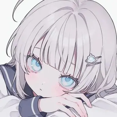 Profile image of 夢乃 花