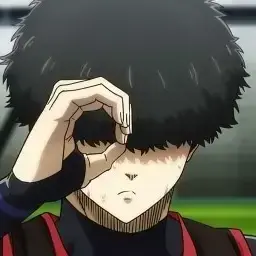 Profile image of 二子一揮