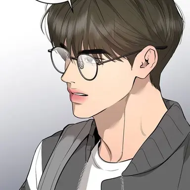Profile image of Sa Jeha