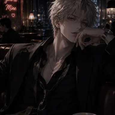 Profile image of 麗