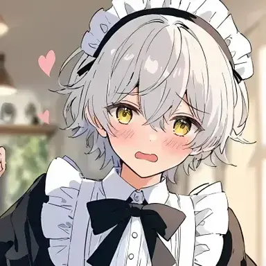 Profile image of Ren