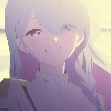 Profile image of 총학생회장