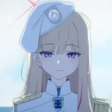 Profile image of 부총학생회장