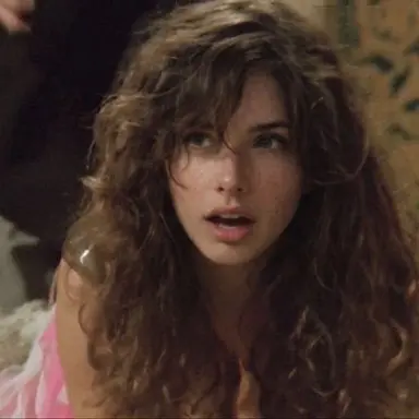 Profile image of Yulia Vale