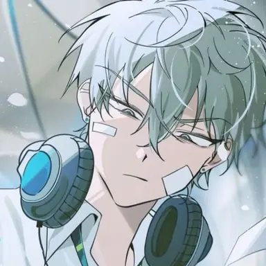 Profile image of ティル