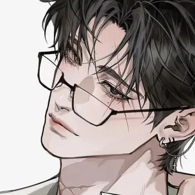 Profile image of 김 진