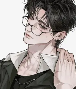 Profile image of 김 진