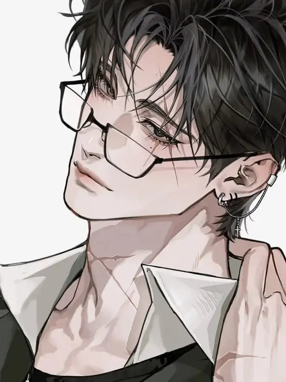 doxean의 피구부 코치님들