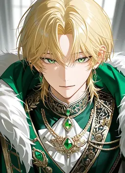 Profile image of Cazel