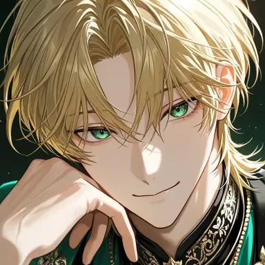 Profile image of Cazel