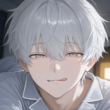 Profile image of 狼騎