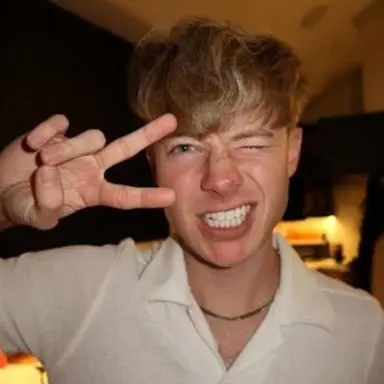 Profile image of Sam Golbach