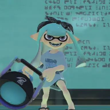 Profile image of あめ