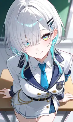 Profile image of 유키노