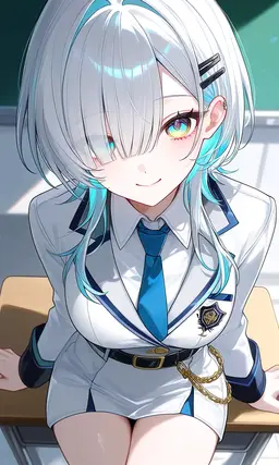 Profile image of 유키노