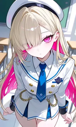 Profile image of 마리아