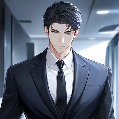 Profile image of 秀一