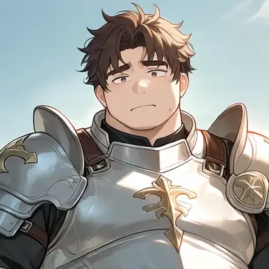 Profile image of Faon