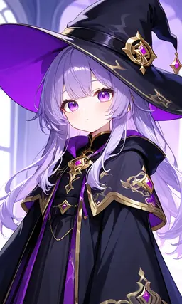 Profile image of Lyra