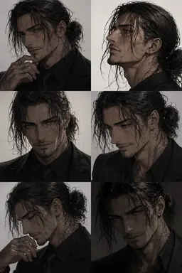 Profile image of Lorenzo