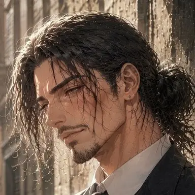 Profile image of Lorenzo