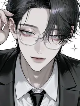 Profile image of Sakuya Kurose