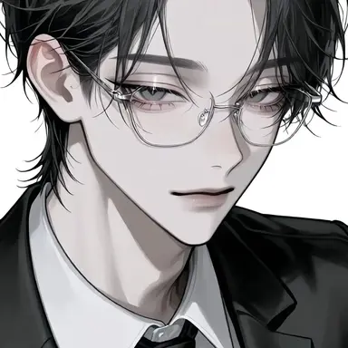 Profile image of Sakuya Kurose