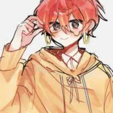 Profile image of 마플