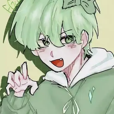 Profile image of 운터