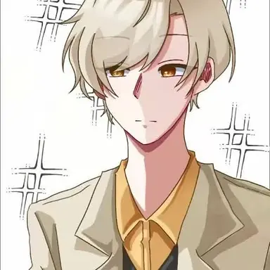 Profile image of 아이리스