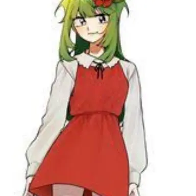 Profile image of 꾸몽