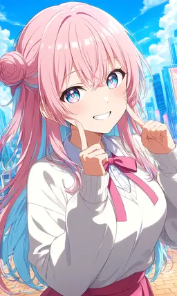 Profile image of タニャ