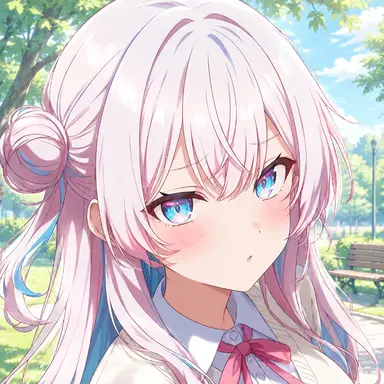 Profile image of タニャ