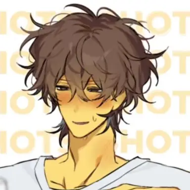 Profile image of 세들레츠키