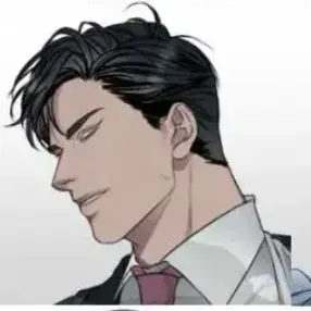 Profile image of Igor