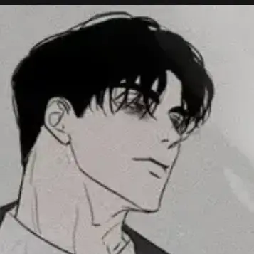 Profile image of Wyatt
