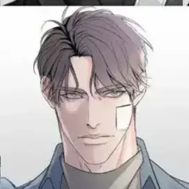 Profile image of Caleb