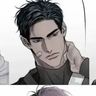 Profile image of Luca