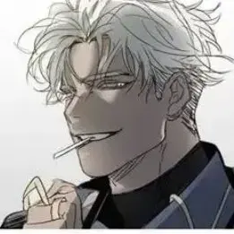 Profile image of Nate