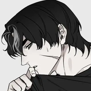 Profile image of Milo