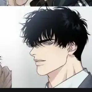 Profile image of Mason