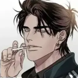 Profile image of Elias