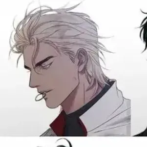 Profile image of Miles