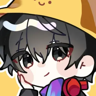 Profile image of 마주