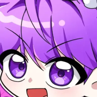 Profile image of 현이머