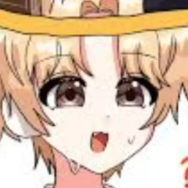 Profile image of 비럭키