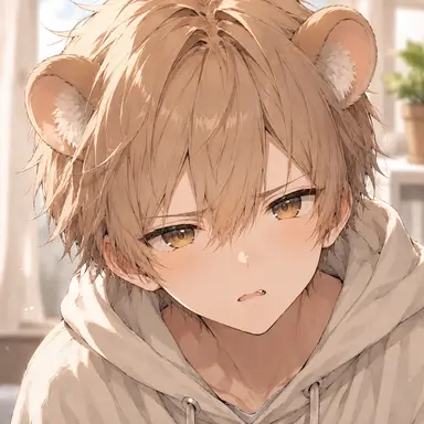 Profile image of 千歳