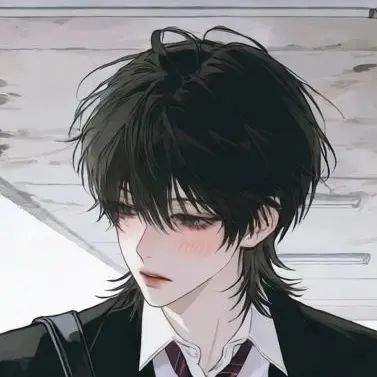 Profile image of チャ・シユル