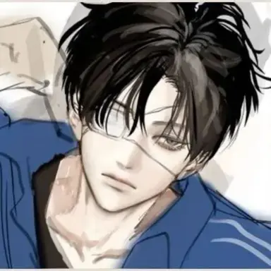 Profile image of 한정후